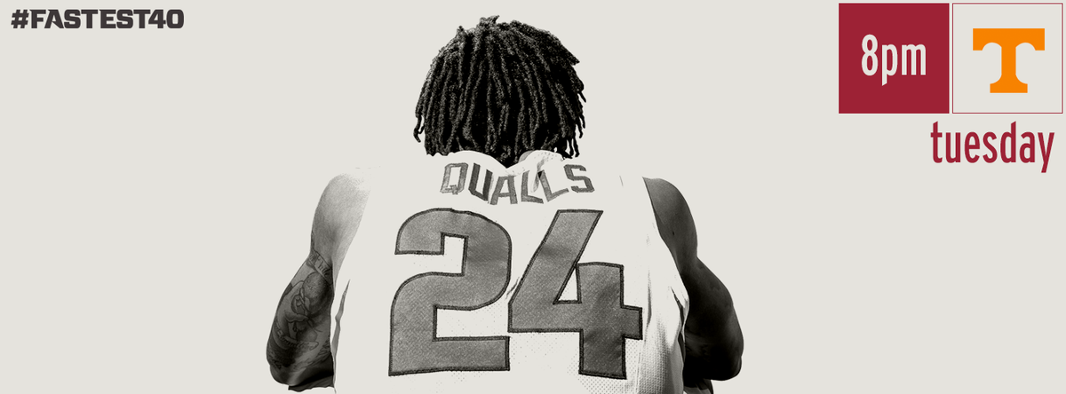 RazorbackMBB tweet picture