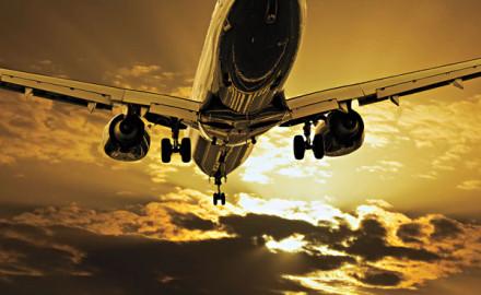 SPORTSMANchnl's tweet photo. Air Travel Tips for Your Next Hunting Adventure

Read more: http://t.co/3oB1c4P8jo http://t.co/LLzuzsU4vC