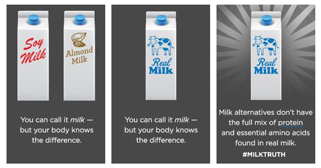 JoleneGriffin's tweet photo. Real milk has 9 essential nutrients your body needs: open, pour, drink &amp; enjoy! http://t.co/YRl88SG9Al #MilkTruth http://t.co/KIVb1ChHW4