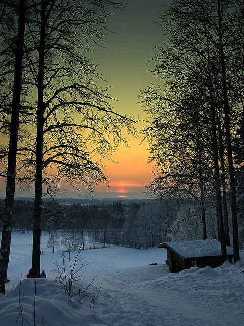 serdargoknur's tweet image. Love this....