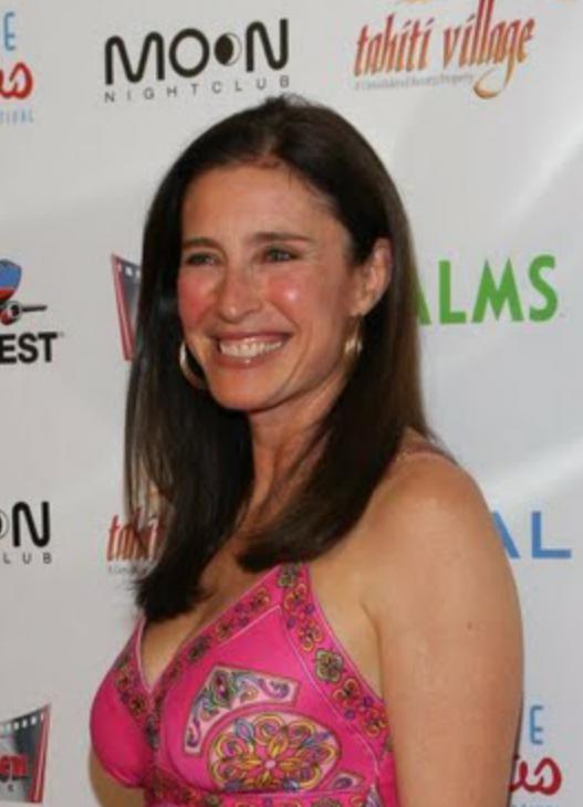 CelebrityDOB's tweet photo. Mimi Rogers Birthday #Celebrity #Actress #Movie #Films #Famous #Birthday #Hollywood #TV #Cinema #MimiRogers http://t.co/TIBUUAn9MS