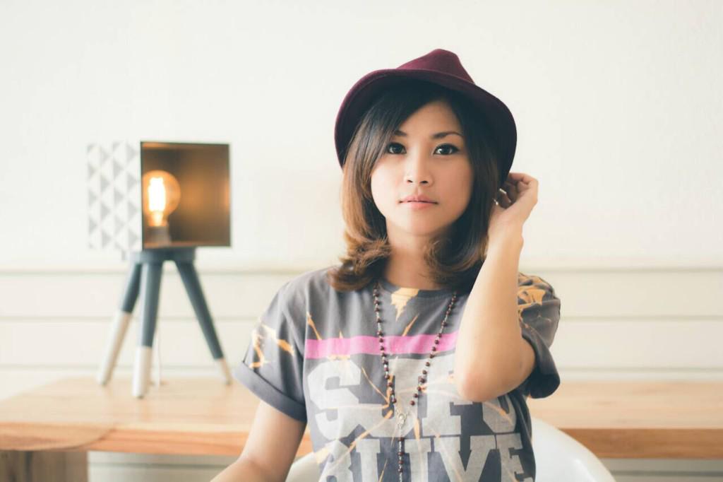 温美齡 tweet media
