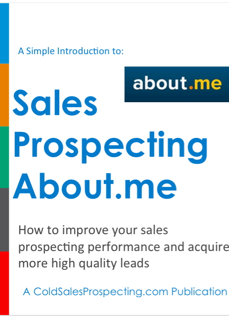 ColdSalesPro's tweet image. Don't forget to grab your snazzy @aboutdotme playbook on #sales and #business lead generation hubs.ly/y0t90C0