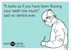 Curaprox_UK's tweet image. Don't forget to clean between your teeth! If you don't like flossing check out interdental brushes!