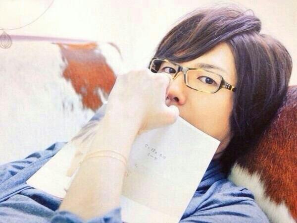 神谷浩史を盛大に祝いたい人rtのtwitterイラスト検索結果 神谷浩史を盛大に祝いたい人rtのtwitterイラスト検索結果