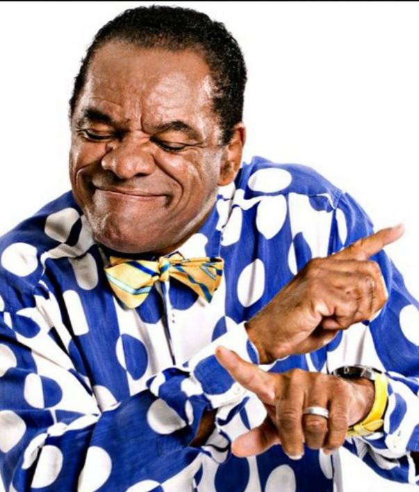 CelebrityDOB's tweet photo. John Witherspoon Birthday #Celebrity #Movies #Films #Acting #Funny #Hollywood #Birthday #JohnWitherspoon #TV #Elite http://t.co/ejMKwemLKW