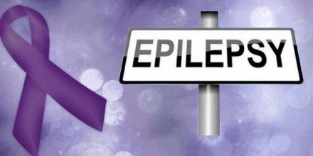 EpilepsyAtWork tweet picture
