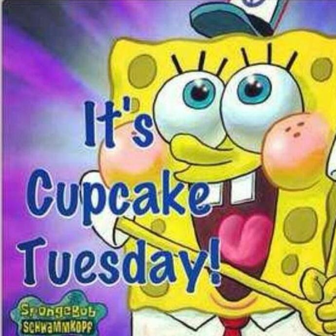 Cakesbynette's tweet image. Nothing but cupcakes today! Will post menu and pics later.  Open from 2-6pm today. ..come grab some!!