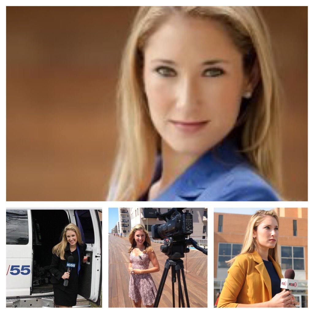 realteamtics's tweet image. So proud! #jodigoldberg #gregkelly #rosannascotto #fox5 #mygirl #proud #tv @JodiGFox5NY #thisisjustthebeginning