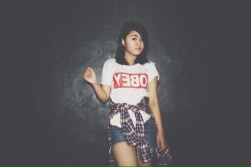 WD (@weddera) on Twitter photo 