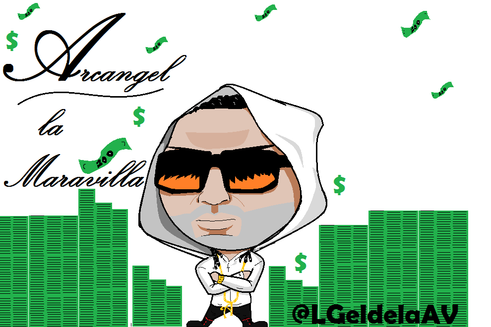 LGeldelaAV's tweet photo. Instagram LGcaricatura @ArcangelPrrra @jesusmiranda http://t.co/iA7Tj5wzLa