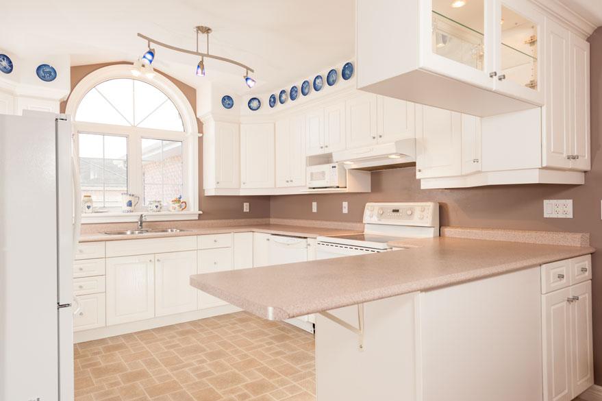 FineHomesPhotography tweet media