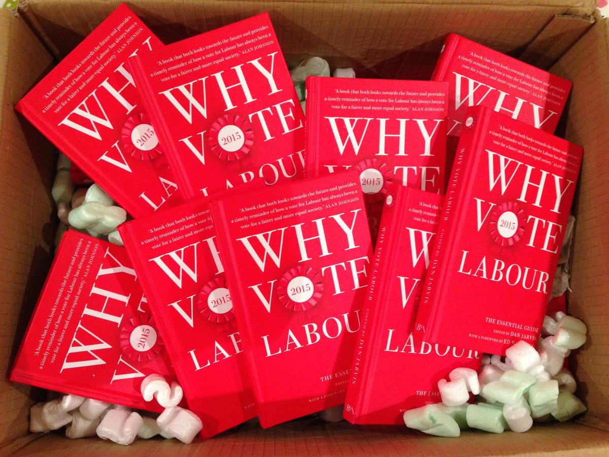 DanJarvisMBE's tweet photo. Looking forward to talking 'Why Vote #Labour' & #labourdoorstep marathon @GuideToPolitics book club tonight #GUIDEBC http://t.co/mGUwiJCPh0