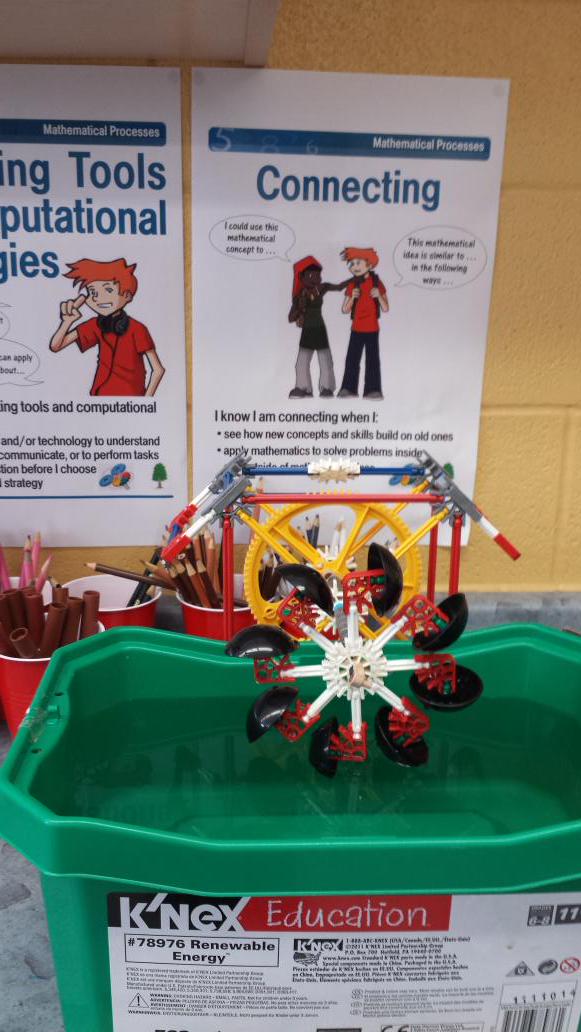 #science in Ms. Madden ' s class <a href="/BrandonGatePS/">Brandon Gate PS</a>