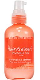 preendotme's tweet photo. http://t.co/A6T1mQBzMO SHINE with @Bumble's Hairdressers #InvisibleOil. Get softness BEYOND compare! http://t.co/JwBNFeUhTu