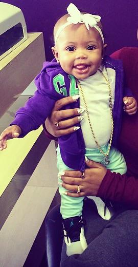 kdb_2x's tweet photo. #REALMVP , #ActLikeYouKnow , #SheREALLY'StayShittinTho , #NoComp. 💯 http://t.co/uYriJX6zP0
