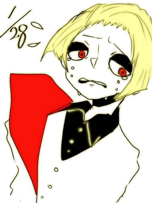 ナキのtwitterイラスト検索結果 古い順 ナキのtwitterイラスト検索結果 古い順