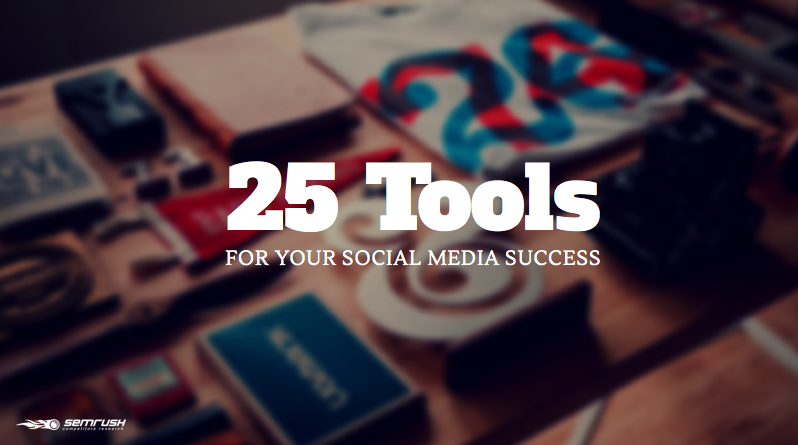 semrush tweet picture