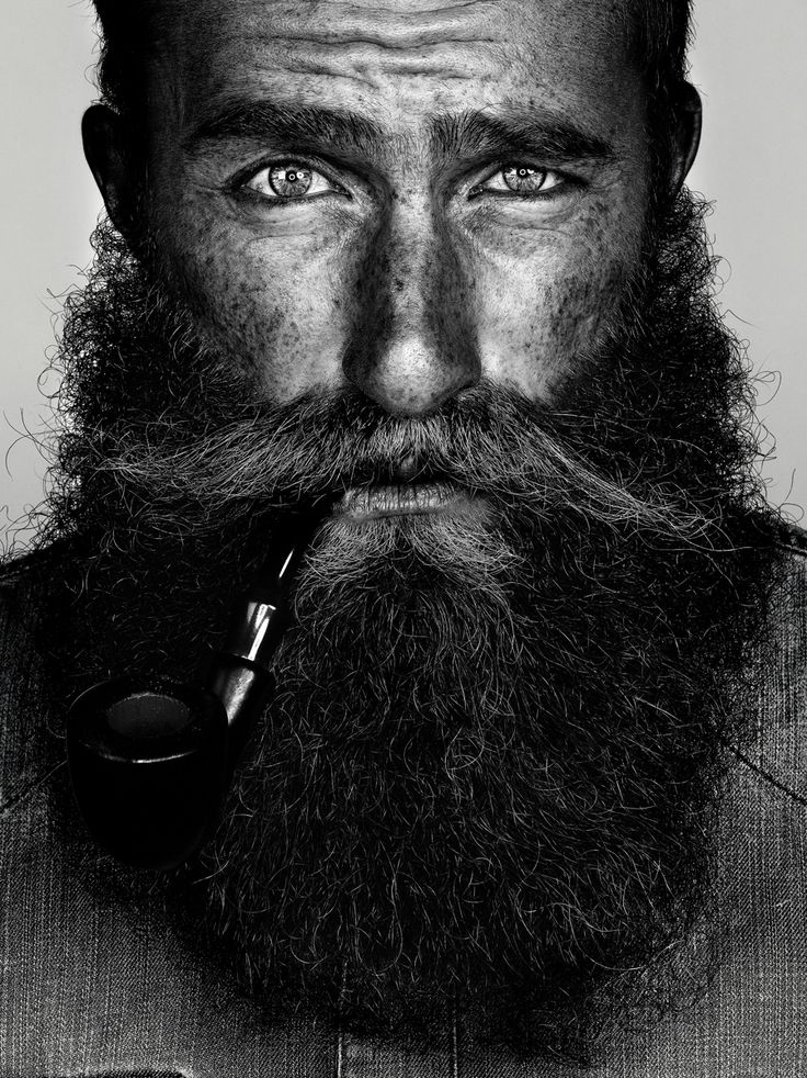 Age Of Beard tweet media