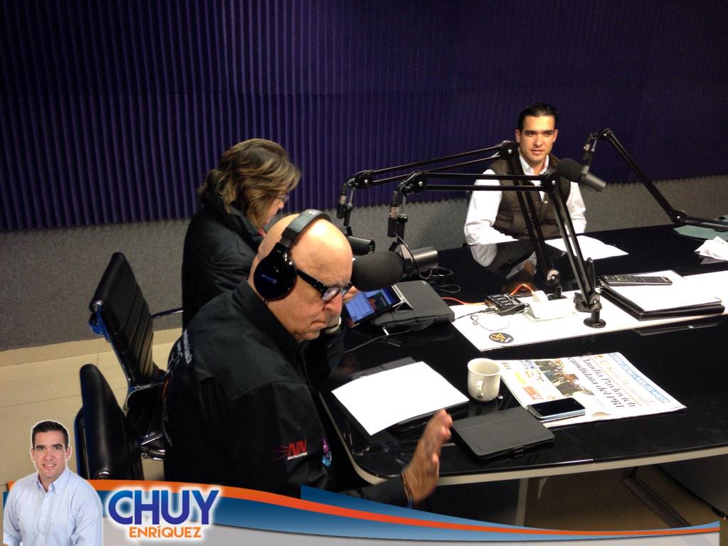 JesusMEnriquez's tweet photo. Sintoniza la 88.9 FM con @energialaboral @agendaromano y entérate de cómo obtener título propiedad con 50% descuento. http://t.co/ASNtiwKTlc