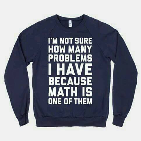 camren's tweet photo. I need this.... http://t.co/KjvdvxpmOl