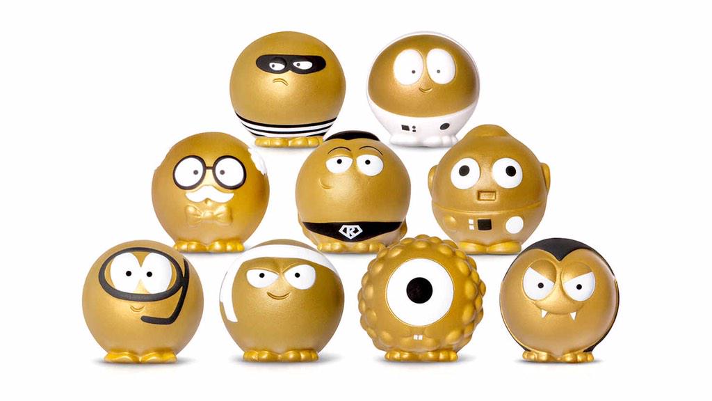 sportrelief's tweet photo. Here's why it's really worth finding one of the #goldennoses this #RND15 

#willywonker 

http://t.co/zuuNP0Oxoo http://t.co/EkLlO2kUlH