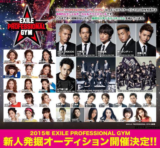 Popular Tweets Of はるぴょん 1 Whotwi Graphical Twitter Analysis