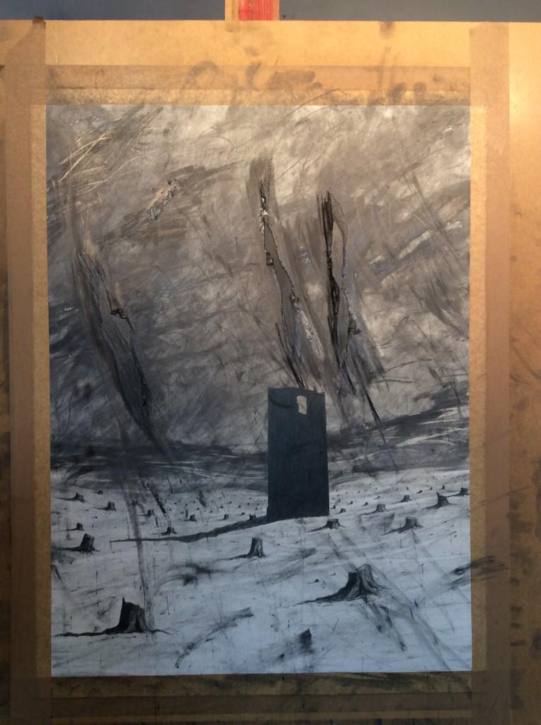 StanleyDonwood's tweet photo. http://t.co/cCnX8AzaQf