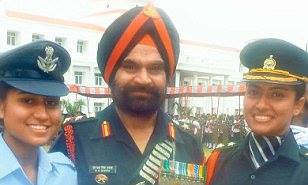 Man Aman Singh Chhina tweet media