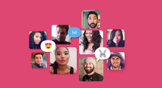 A3Noticias's tweet photo. Twitter quiere parecerse a WhatsApp: permitirá mensajes privados en grupo y compartir vídeos http://t.co/MfTmorUKlZ http://t.co/kBskaqoXec