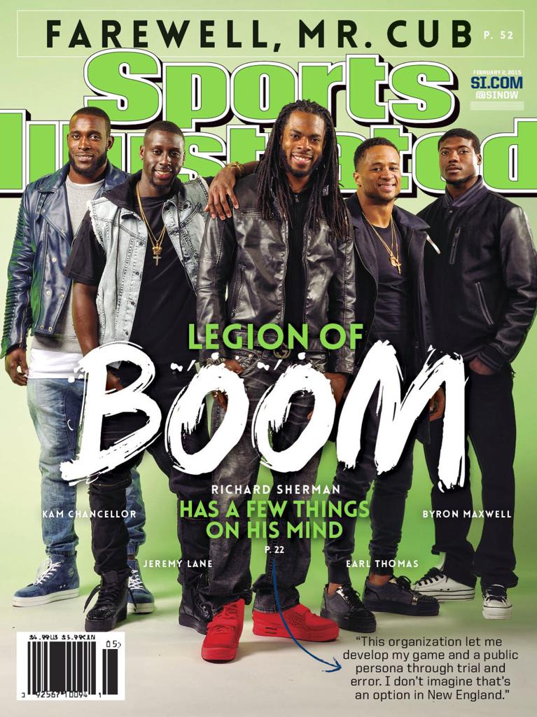 B8Xd858IYAEq7Dm.jpg:large