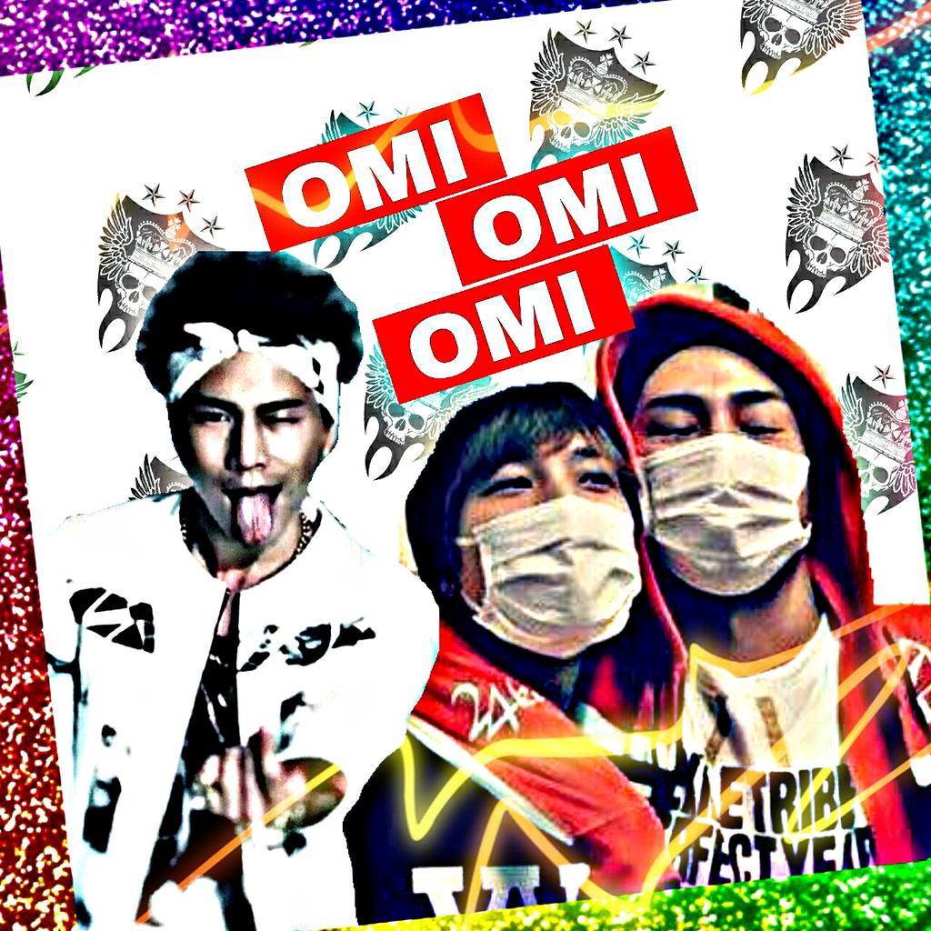 akumuu_'s tweet photo. ただいま
ふぉろば等出来ない状態です😢
ふぉろーのし過ぎですかね?
原因が不明😂
いち早く皆さんをふぉろばできるように
頑張ります😂😂😂😂
すいません😢😢😢
お詫びにみなさんこれでよかったら
貰ってください
保存=リプ http://t.co/WqUaaBX2BR