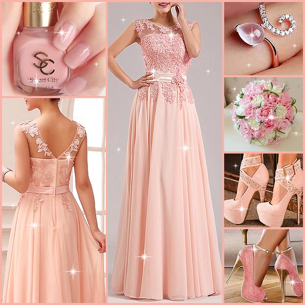 women_o_fashion tweet picture
