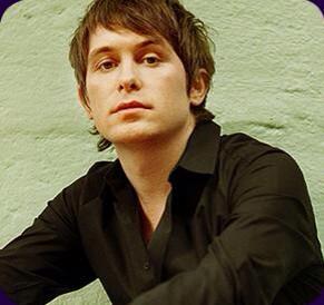 Happy birthday Mark Owen !!!               ^_^ 