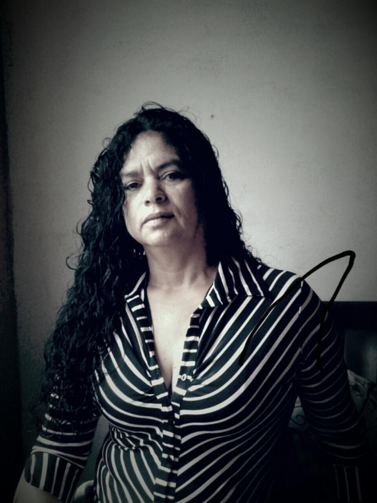 PueWilson's tweet photo. Mamita te amó http://t.co/jUrUS6o4qe