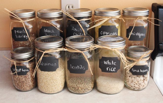 InStockLabels's tweet image. Retweet this if you love #crafting and #organizing as much as we do at Instocklabels! #putadotonit #instock