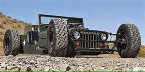 THEJeepMafia's tweet photo. Caption this photo: http://t.co/qa03ZB79Dr