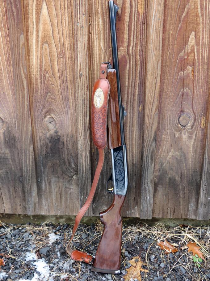 huntingbootscom's tweet photo. Tweet a picture of your favorite hunting rifle or bow! #hunting #rifles Here's ours: http://t.co/A0T8GmnC5M