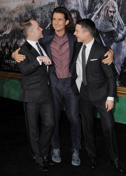 Happy Birthday Elijah Wood!!  34               ( )                  