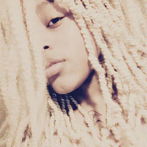 vogue__rogue's tweet photo. @LeoAstrology101: A Leo woman loves her hair like a lion loves its mane ♌️ #LeoTruth #LeoLife http://t.co/d1VZJP1mfR