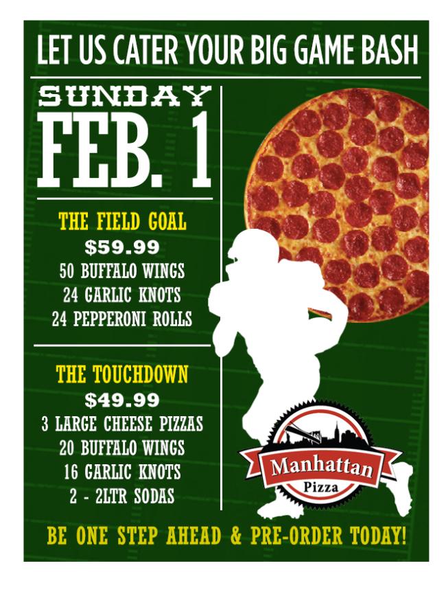 Manhattan Pizza (@Manhattan_Pizza) / Twitter