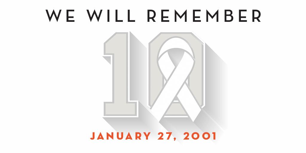 OSUAthletics's tweet photo. #OKState will always #RememberTheTen http://t.co/vkD3XyaVHJ http://t.co/8MMO9w9tIr http://t.co/fldIvpjUk8