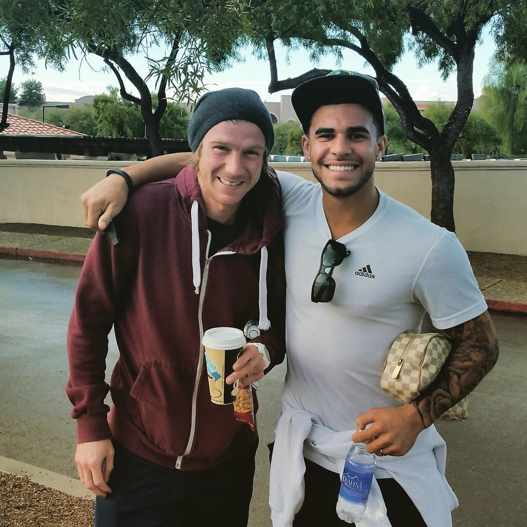 Jake Jake Jake Jake Jake ...

Happy birthday 