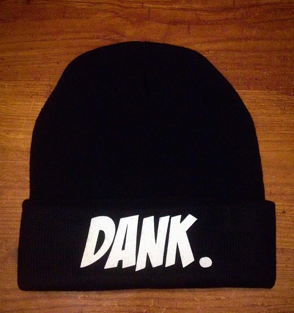GreenleafColl's tweet image. Dank.BEANIE. winter skull cap get yours. @  ▶️📦📦🇺🇸⬅️🍁greenleafcollection.bigcartel.com☝️🔥☝️🙌🙌🔥🔥🔥☝️☝️#dank #kush #beanie #apparel