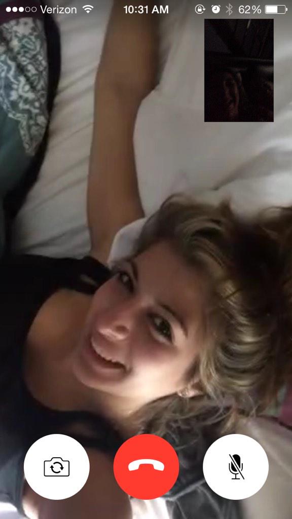 _lexam's tweet image. "So much room for activities" #fullbed