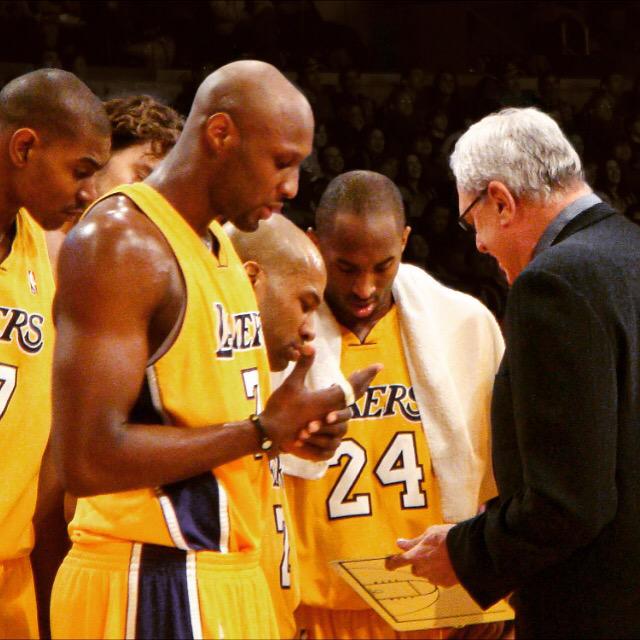 CoachingCritic's tweet image. "Everyone needs a coach. It doesn't matter whether you're a basketball player, a gymnast or a bridge player" -B.Gates