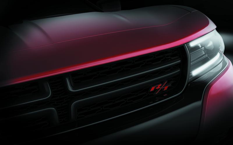 Dodge's tweet photo. Calling our vehicles assertive is a nice substitute for words we're not allowed to use. #Dodge #Charger http://t.co/0j9DMBLIpn