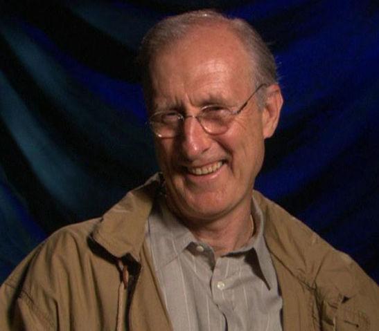 Happy Birthday James Cromwell 