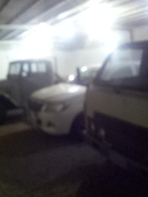 com12445 tweet picture