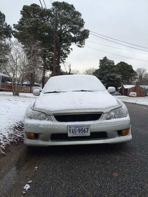 @Slim_lizzle http://t.co/aeg6cZbjA8<a class="tags" target="_blank" title="On Twitter" href="/?out=eyJ0eXAiOiJKV1QiLCJhbGciOiJIUzUxMiJ9.eyJpYXQiOjE3MjY5NDQxNDAsImlzcyI6InR3cG9ybnN0YXJzLmNvbSIsIm5iZiI6MTcyNjk0NDE0MCwiZXhwIjoxNzU4NDgwMTQwLCJyZWRpcmVjdF91cmwiOiJodHRwczovL3R3aXR0ZXIuY29tL1NsaW1fbGl6emxlIn0._rAtFQHIrn6F7dOHjoSPeY-ufxrxvrce-FoMlIItoSuJVwfpM0dp09dX-1N6bA6Vyhk_Oyc4HKKPA3Bz4J3IZg">@Slim_lizzle</a>